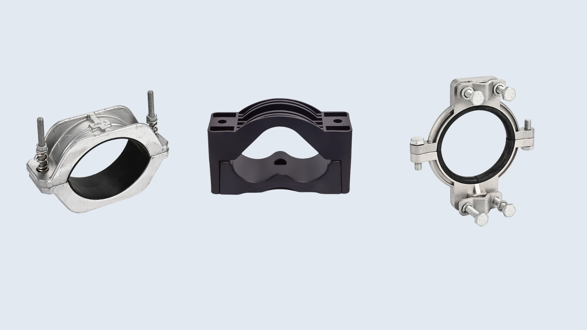 Image of Cable Cleats